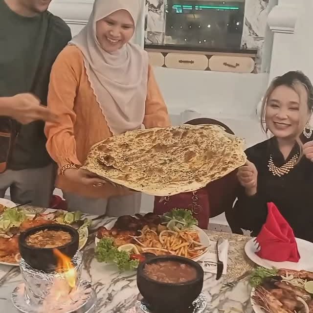 Post by anisaneesaofficial