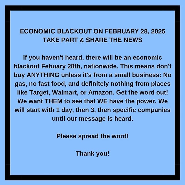 Post by caridance100