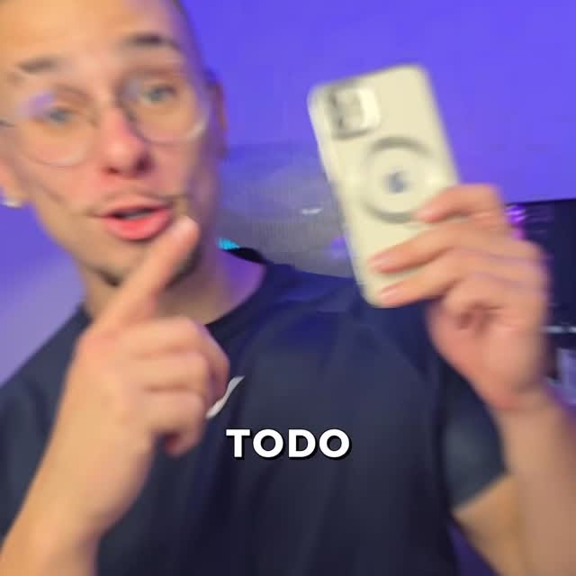 Post by toptech_oficial