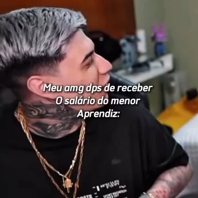 Post by rodadas.gratis.slot