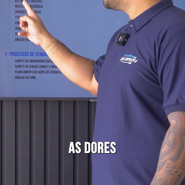 Post by diego.oliveira30x