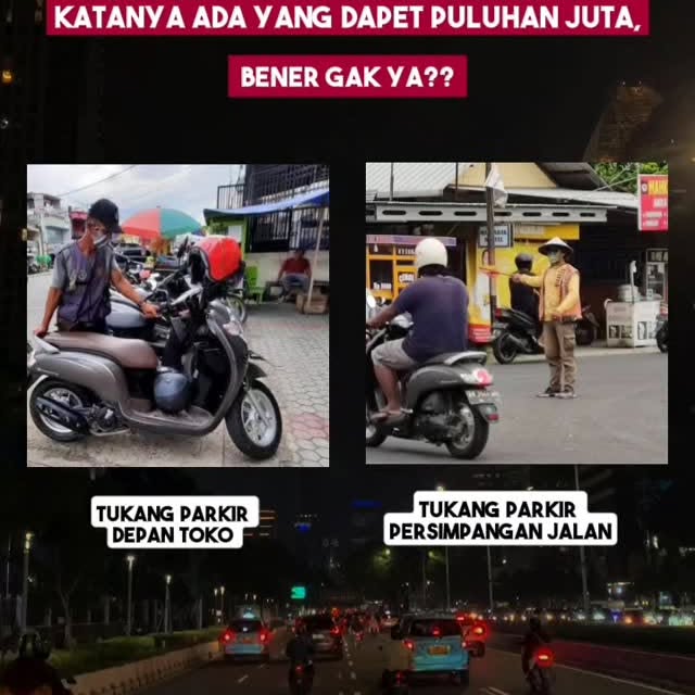 Post by aang.permanaa