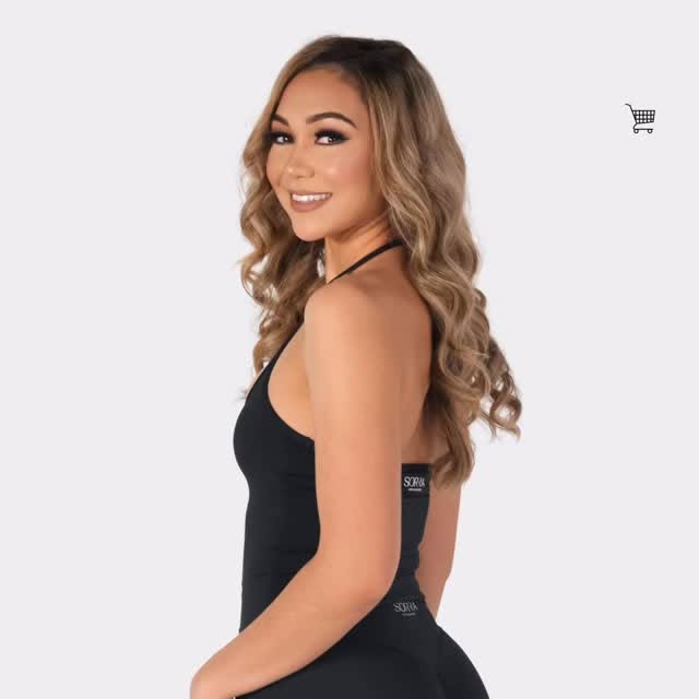 Post by sorraathleisure