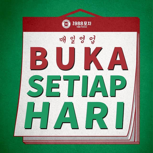 Post by 1988pocha_ptk