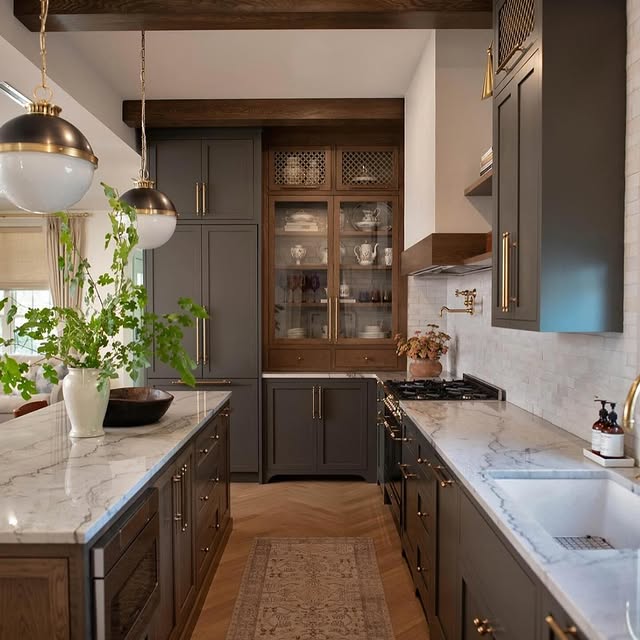 Post by layeredindesign