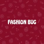 Fashion Bug Sri Lanka's profile picture