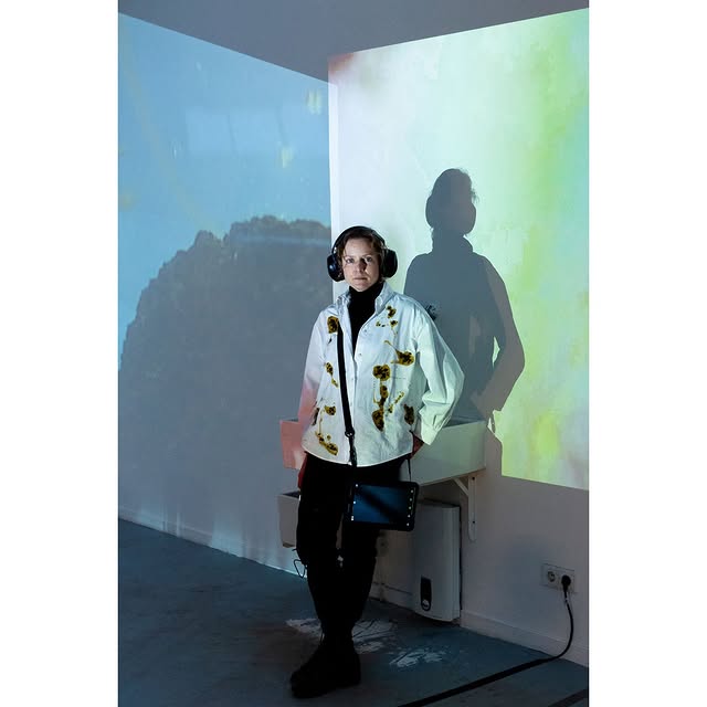 Post by ploetzlicht_studio