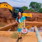 𝐆𝐢𝐚 𝐓𝐡𝐞 𝐇𝐨𝐮𝐬𝐞 𝐆𝐨𝐝𝐝𝐞𝐬𝐬 ™️'s profile picture