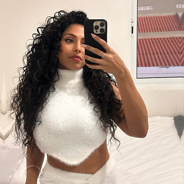 Post by robinroxette