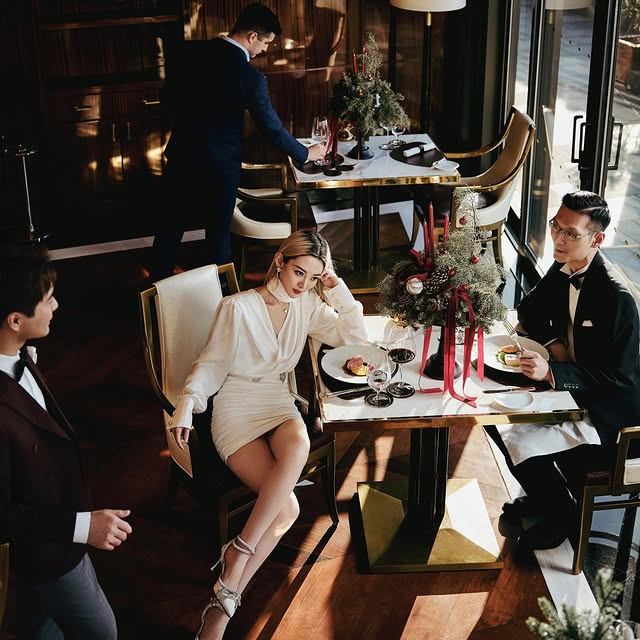 Post by mo_wangfujing