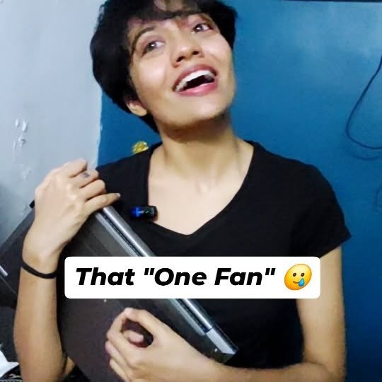 Post by vaishaki_krishnan