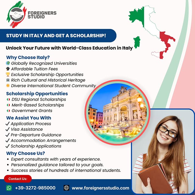 Post by foreigners_studio