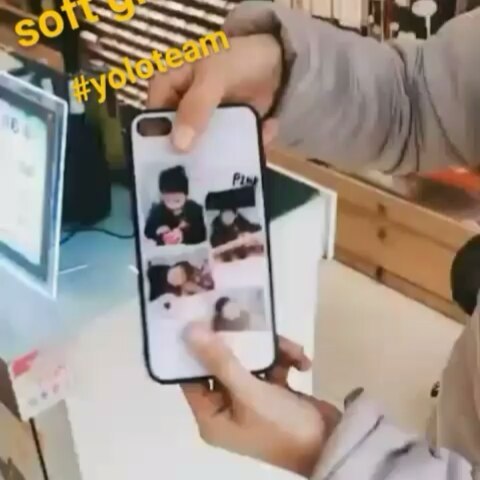 Post by yolowondercustomizeprinting