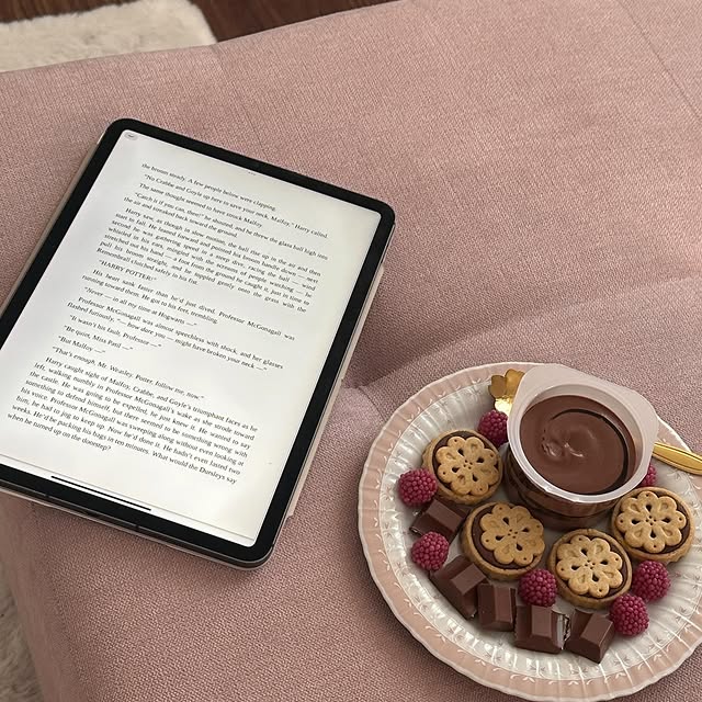 Post by evie.leclair