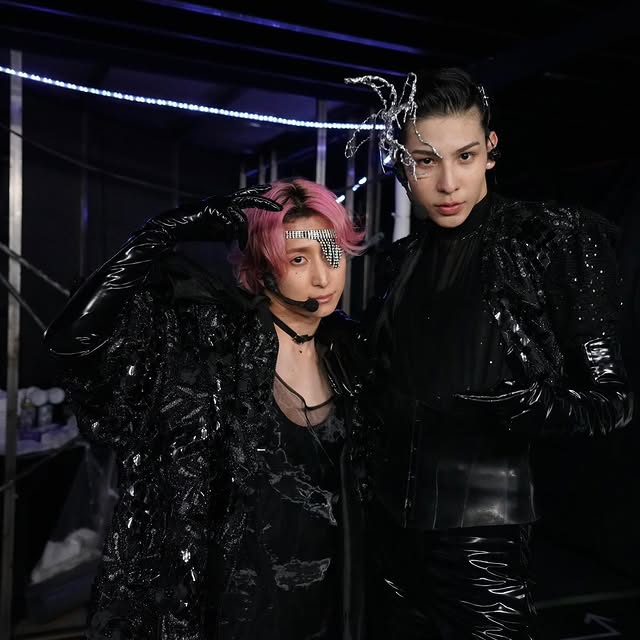 Post by daisuke.sakuma_sn_official