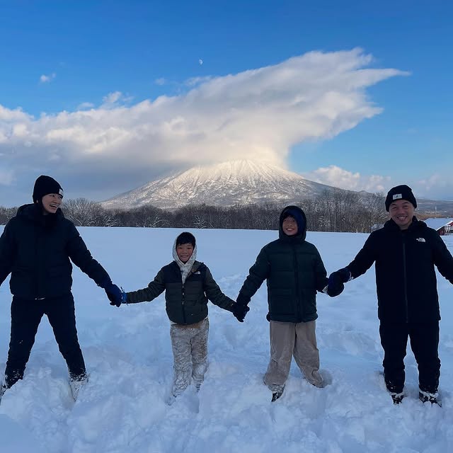 Post by charlyn_mummy