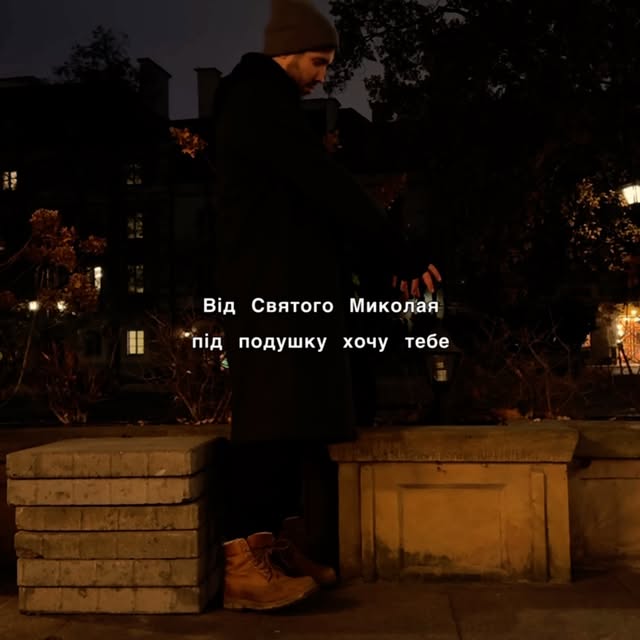 Post by artemtutlubov