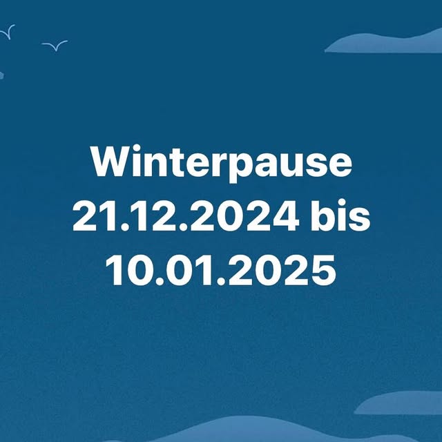 Post by gianni_genussatelier