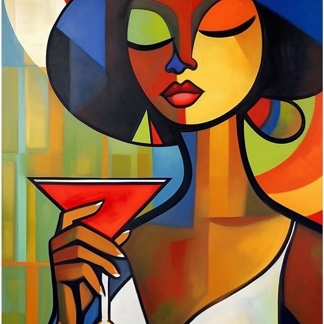 Post by cafedesartistes_dakar