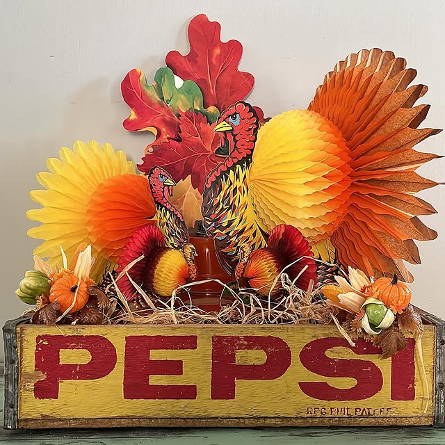 Post by dumpsterdiverdana