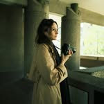 Louise Marinig's profile picture