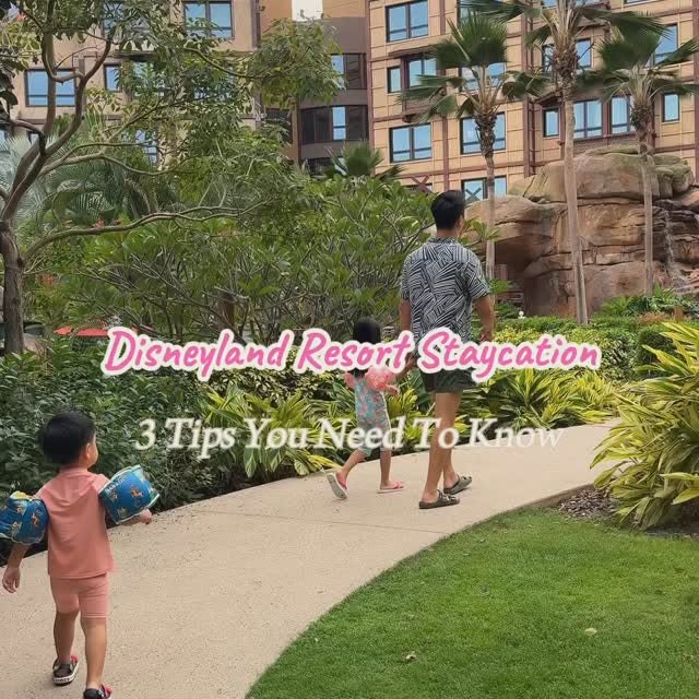 Post by littleexplorerfam