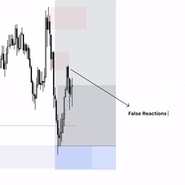 Post by interequitytrading