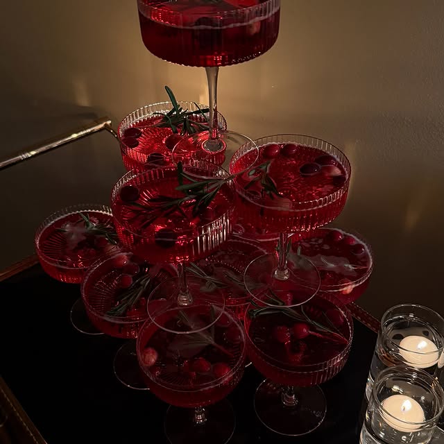 Post by kasiebennett__