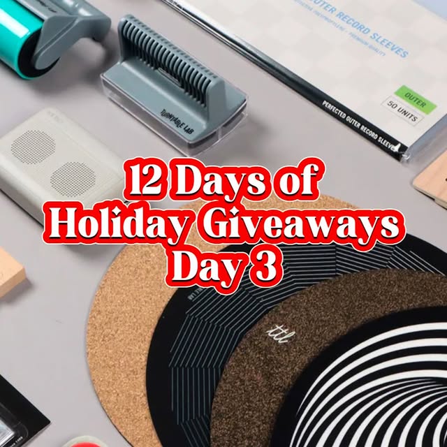 Post by radiowithdrawal