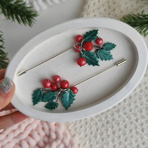 Post by perianne_magic