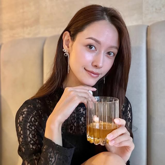 Post by chananasarina