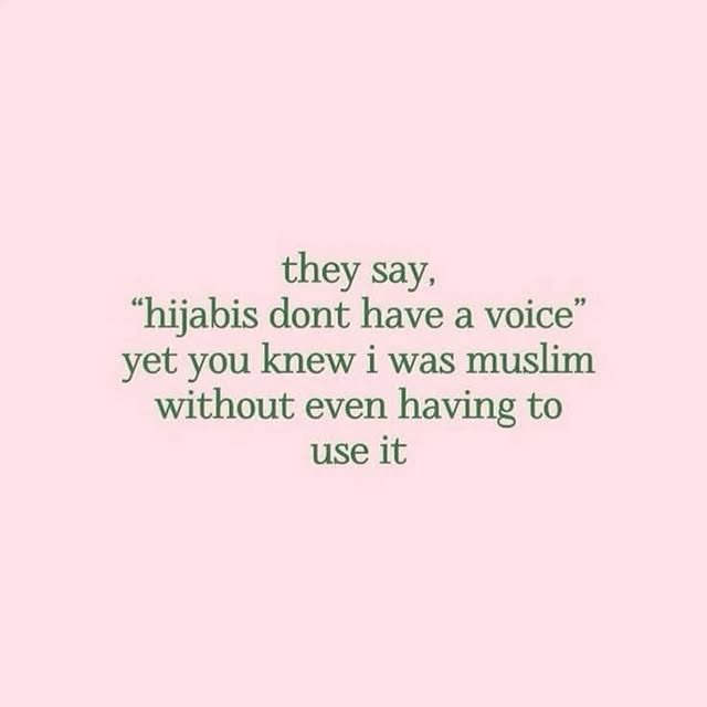 Post by noumanalikhanofficial