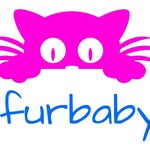 Furbaby Friends's profile picture
