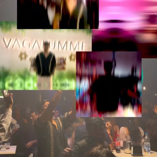 Post by vickybobby_trader