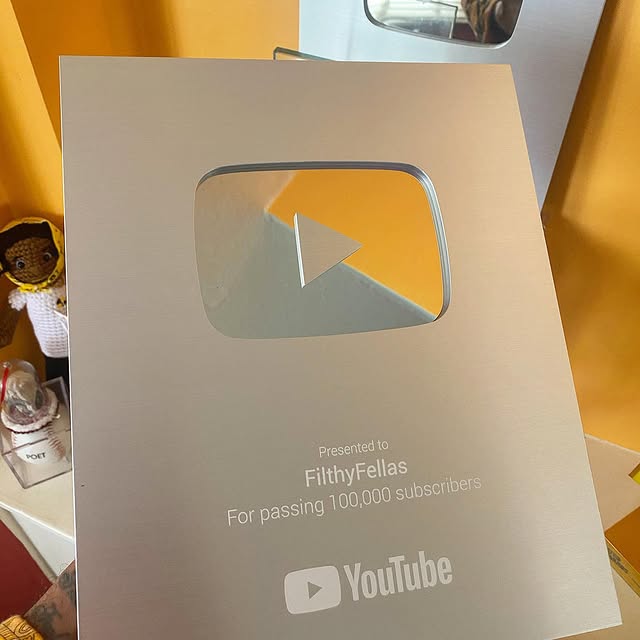 Post by poetscorneruk