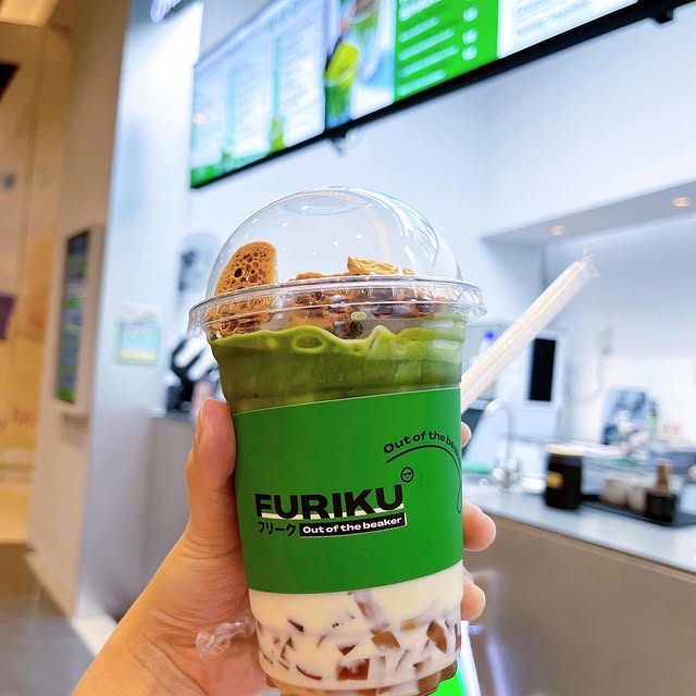 Post by nomboynomgirl