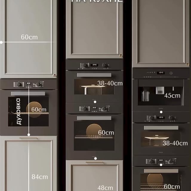 Post by berg.interior