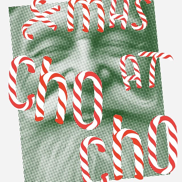 Post by chocho_paris