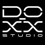 doxx_studio