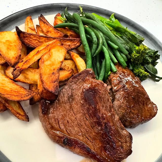 Post by diaryofachubbymummy_