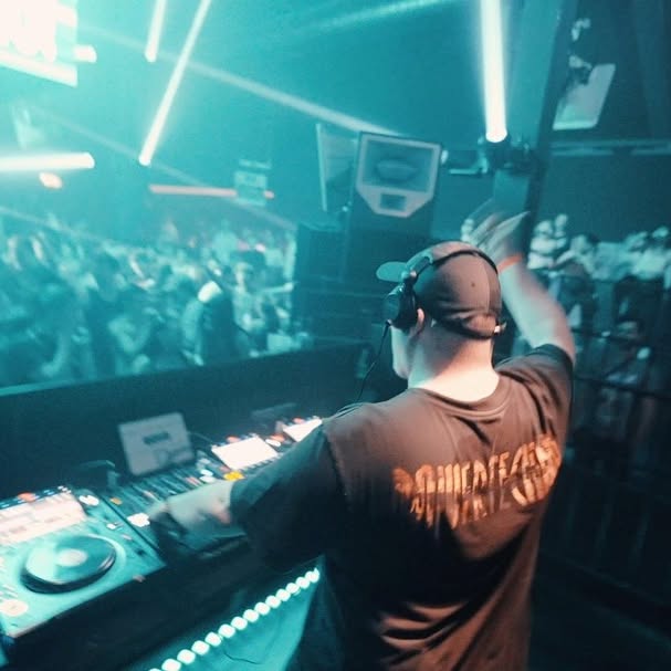 Post by sebastian.groth.official