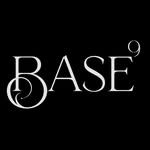 base9studio