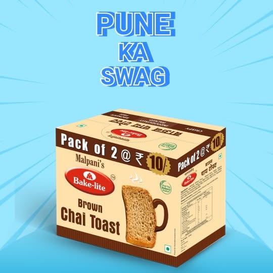 Post by malpanis_bakelite