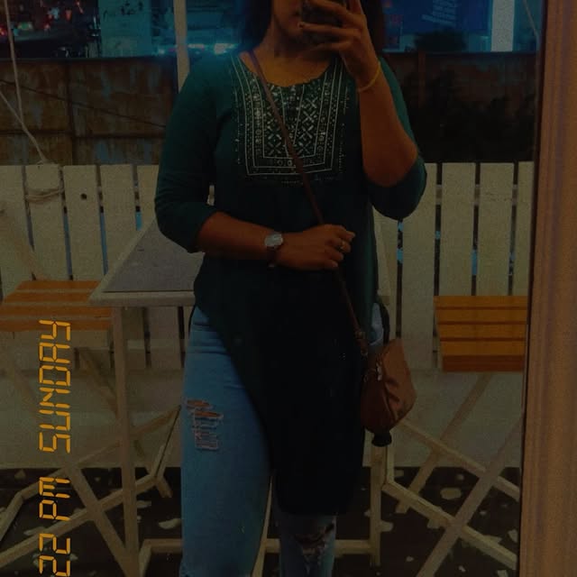 Post by gods__own__girl__14