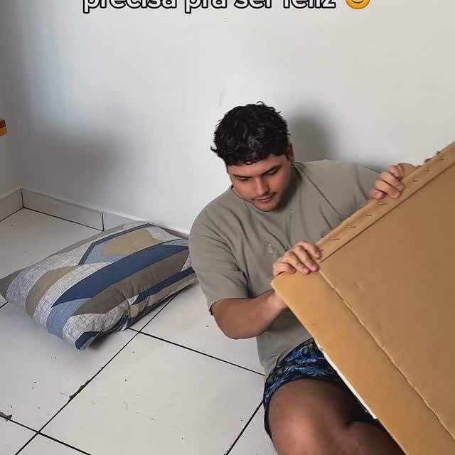 Post by techgusoficial