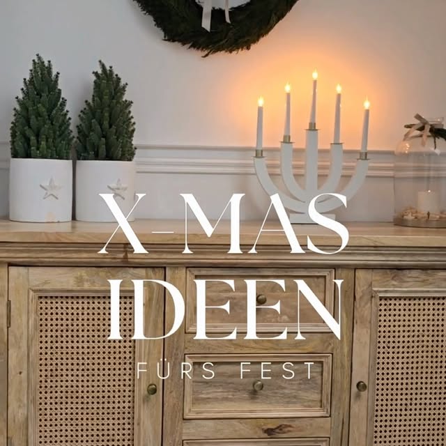 Post by rhomeandstyle