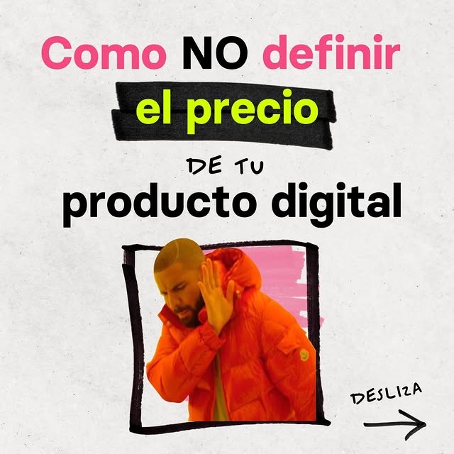 Post by tiendupecommerce