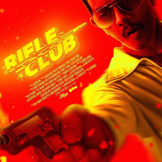 Post by oldmonksdesign