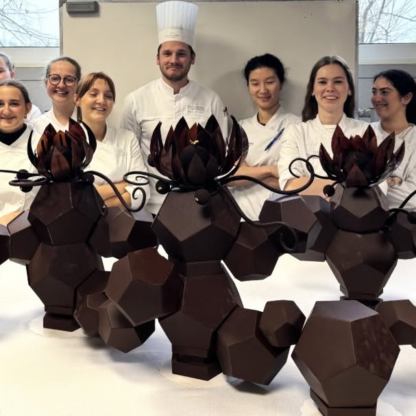 Post by ecole_ducasse