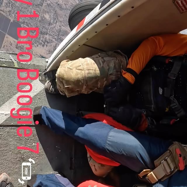 Post by smokejumpers_on_ig